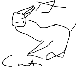 moudpack project image