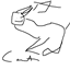 moudpack logo