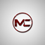Metal Clan Pack logo