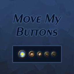 Move My Buttons project image