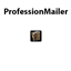 ProfessionMailer logo
