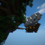 Sky Islands And Some logo