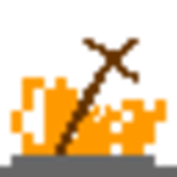 Dark Souls Pack project image