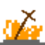 Dark Souls Pack logo