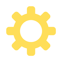 TCC Technologic logo