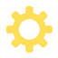TCC Technologic logo