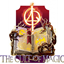 The cult of magic logo