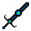 Mega Matter Mod logo