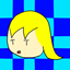 CutAll-14.0.1_Watt logo