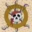 ForsakenXMutiny logo