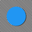 Harmonics Core logo