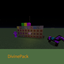 Divine Pack logo