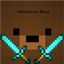 Adventure Boyz logo