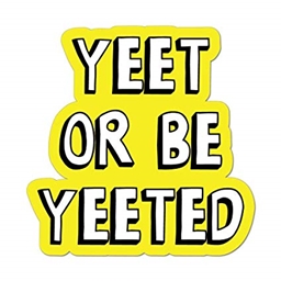 Yeetro Pack project image