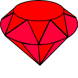 Project Tea Mk II logo