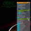 On Demand Fuel Cells Refueled (ODFCr) - Modify Patches logo