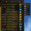 World Quest Tab Utilities logo
