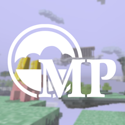 AetherMP pack project image