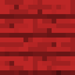 (Archived) Expanded Biomes project image