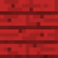 (Archived) Expanded Biomes logo