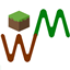 WonderModded logo