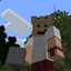 Jeff Azure's Hardstone Mod logo