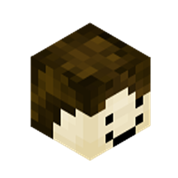 WindowCraft project image
