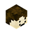 WindowCraft logo