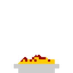 PastaMod project image