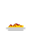 PastaMod logo
