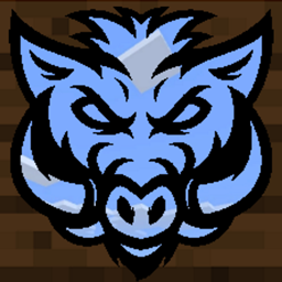 Sloecraft logo