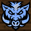 Sloecraft logo