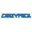CrazyPack-Nebojsa Edition logo