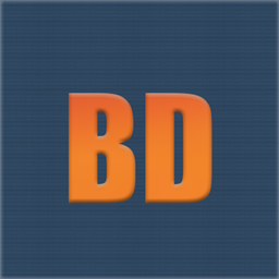 BacoDifficulty project image