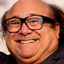 Danny Devito's Modpack logo