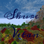 Skure Vetan logo