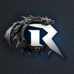 RememberYou project image