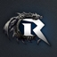 RememberYou logo