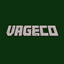 VanillaGenControl logo