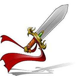 Azriall logo