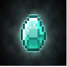 Better Survival For me and my friends