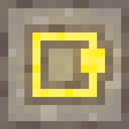 Smuthy's Daytime Recourse Pack logo