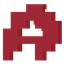 AetherisMC - Journey logo