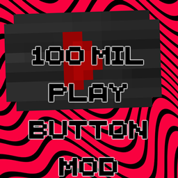 pewdiepie's 100 million play button