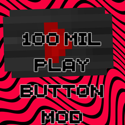 pewdiepie's 100 million play button project image