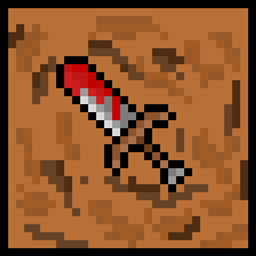 Hardventure Mode project image