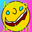 Jerbin logo