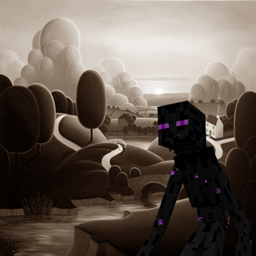 Kaotic Lands project image