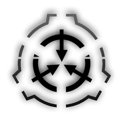 Site - V project image