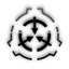 Site - V logo